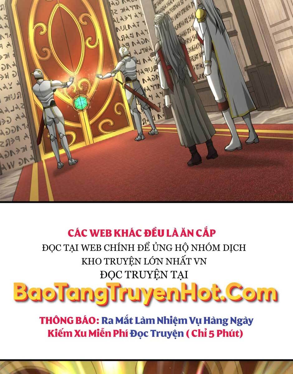 Ánh Sáng Cuối Con Đường Chap 164 - Next Chap 165