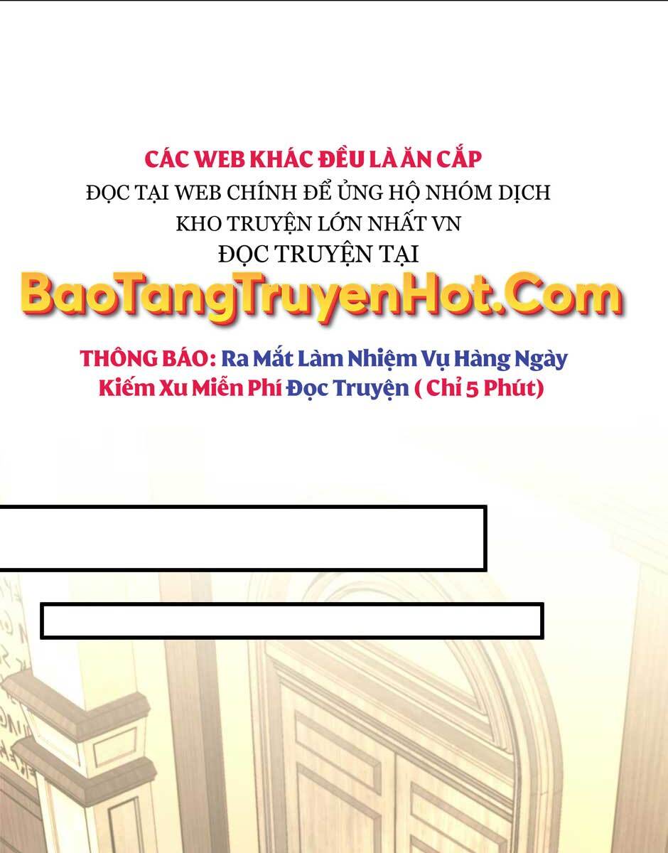 Ánh Sáng Cuối Con Đường Chap 164 - Next Chap 165