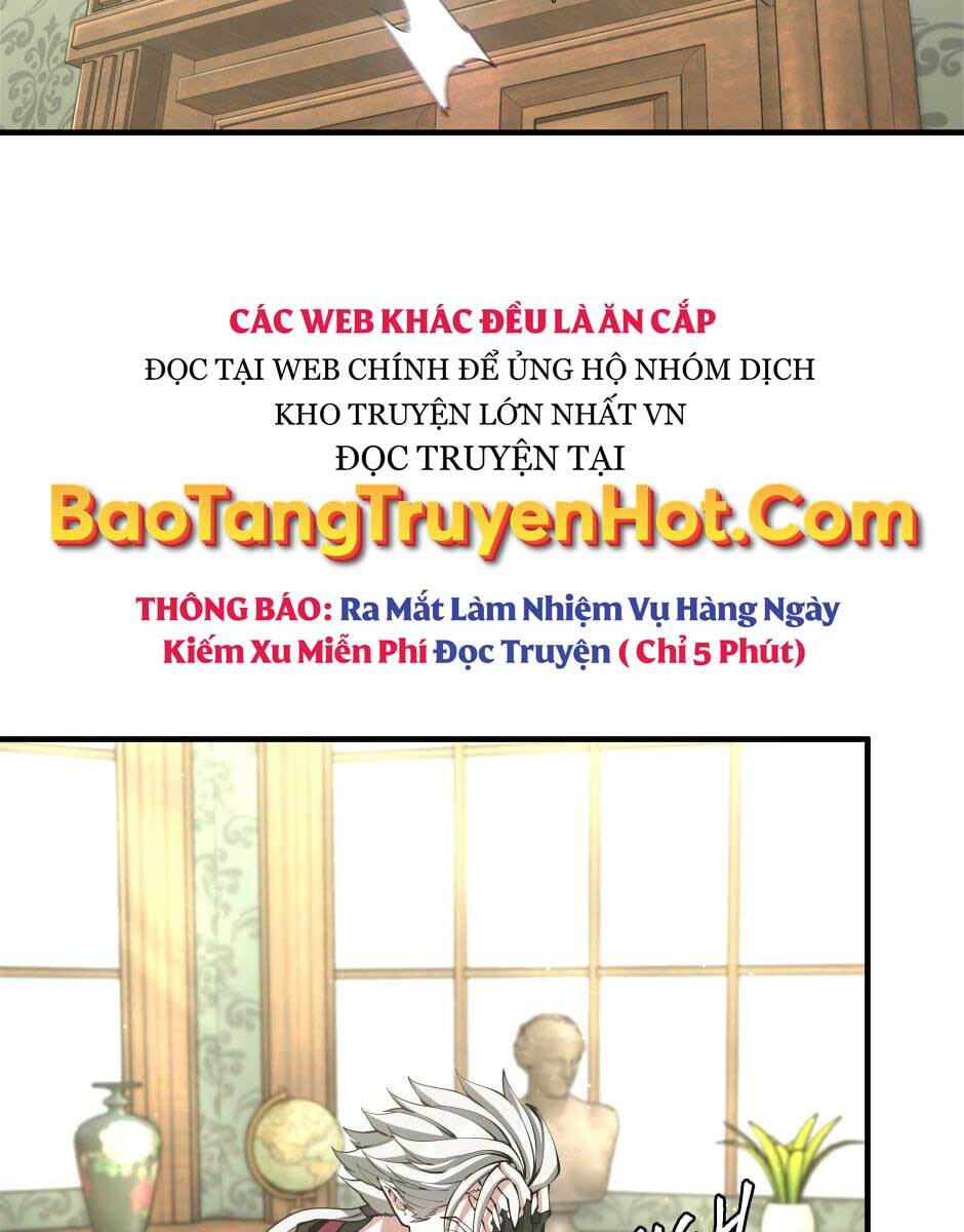 Ánh Sáng Cuối Con Đường Chap 164 - Next Chap 165