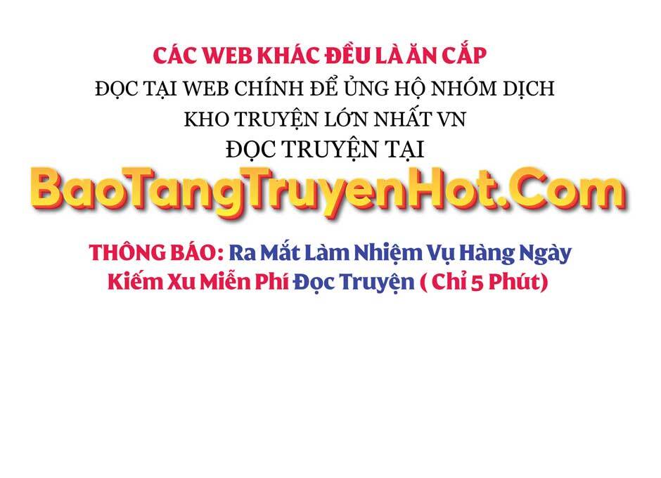 Ánh Sáng Cuối Con Đường Chap 164 - Next Chap 165