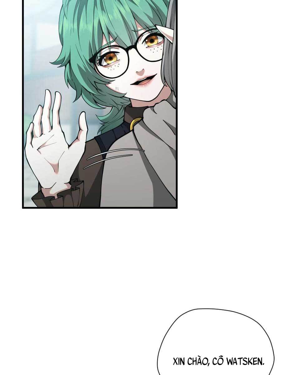 Ánh Sáng Cuối Con Đường Chap 164 - Next Chap 165