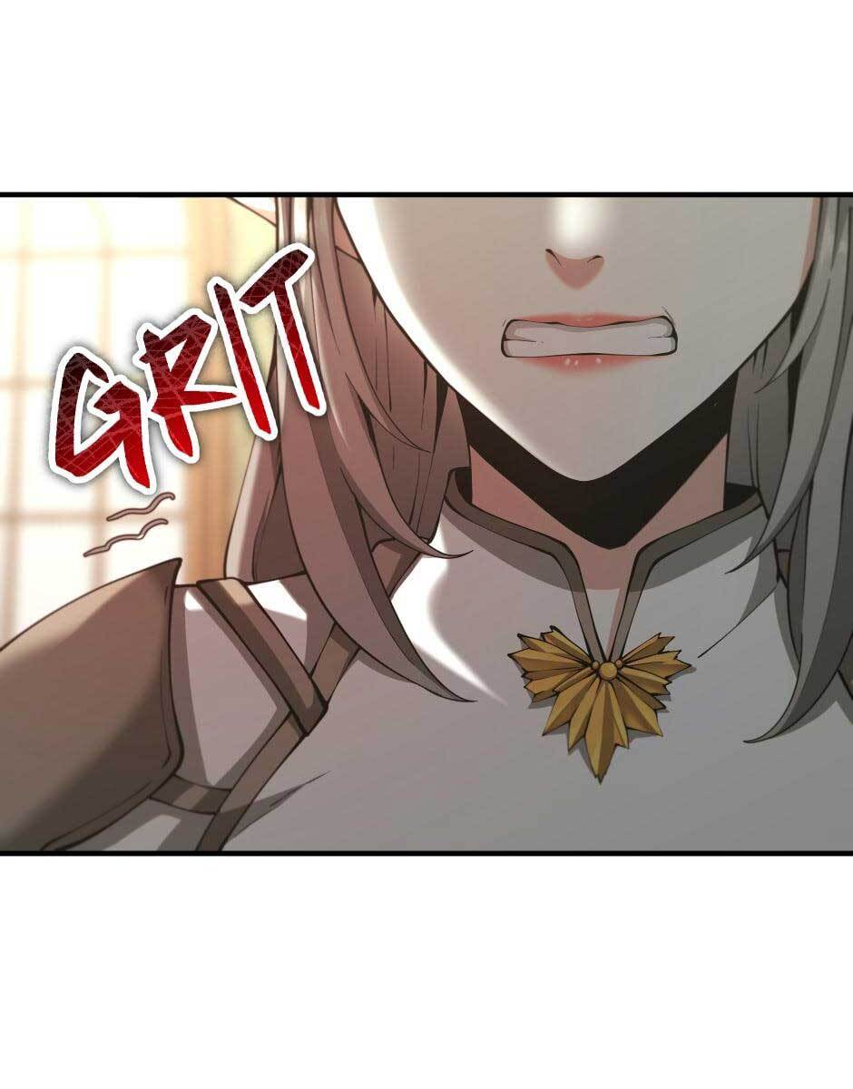 Ánh Sáng Cuối Con Đường Chap 164 - Next Chap 165