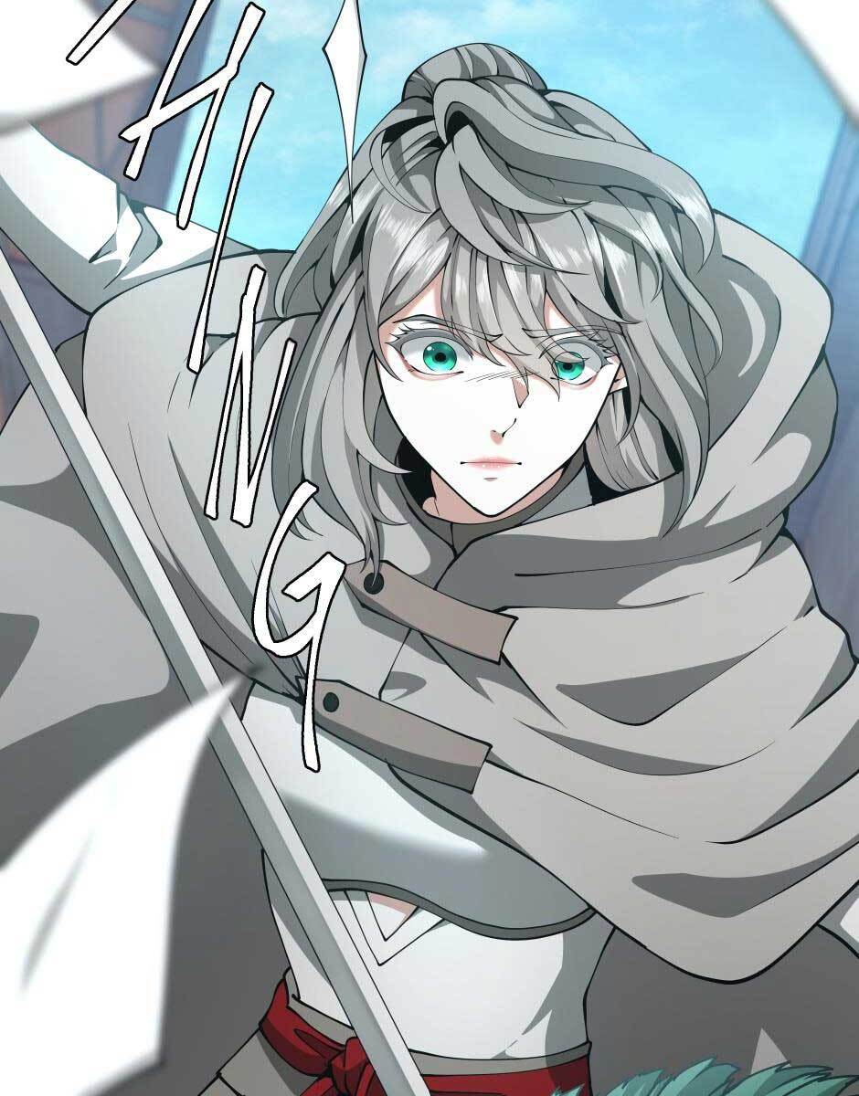 Ánh Sáng Cuối Con Đường Chap 164 - Next Chap 165