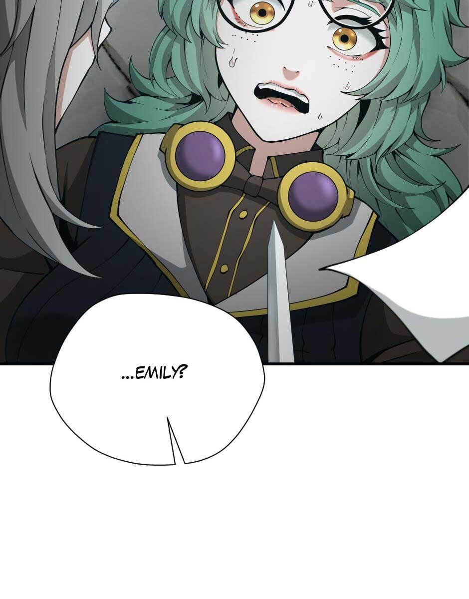 Ánh Sáng Cuối Con Đường Chap 164 - Next Chap 165