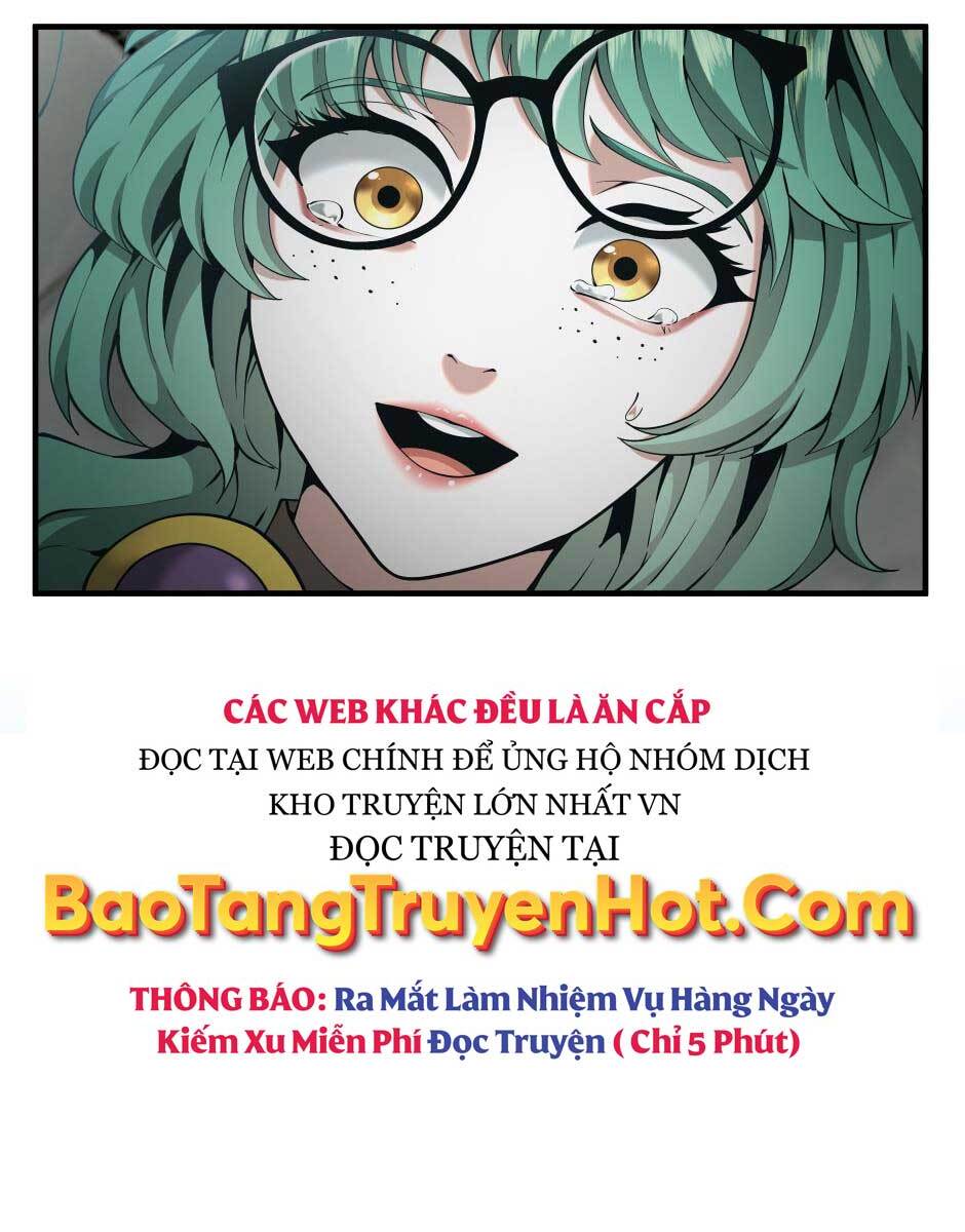 Ánh Sáng Cuối Con Đường Chap 164 - Next Chap 165