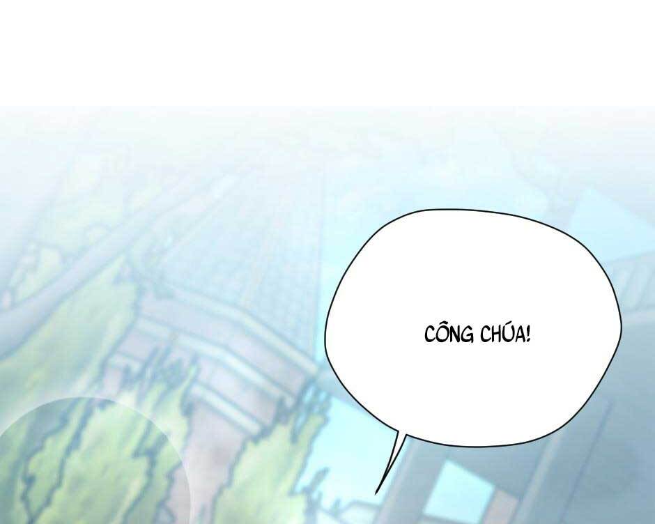 Ánh Sáng Cuối Con Đường Chap 164 - Next Chap 165