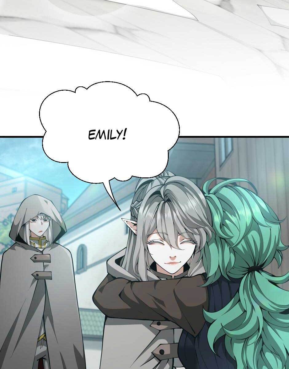 Ánh Sáng Cuối Con Đường Chap 164 - Next Chap 165