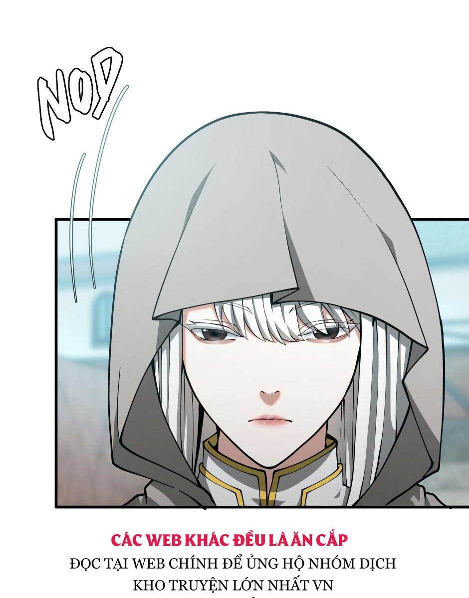 Ánh Sáng Cuối Con Đường Chap 164 - Next Chap 165