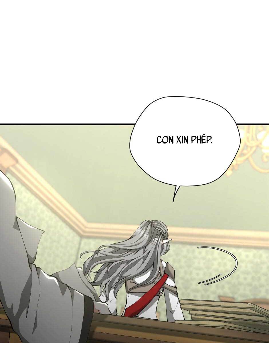 Ánh Sáng Cuối Con Đường Chap 164 - Next Chap 165