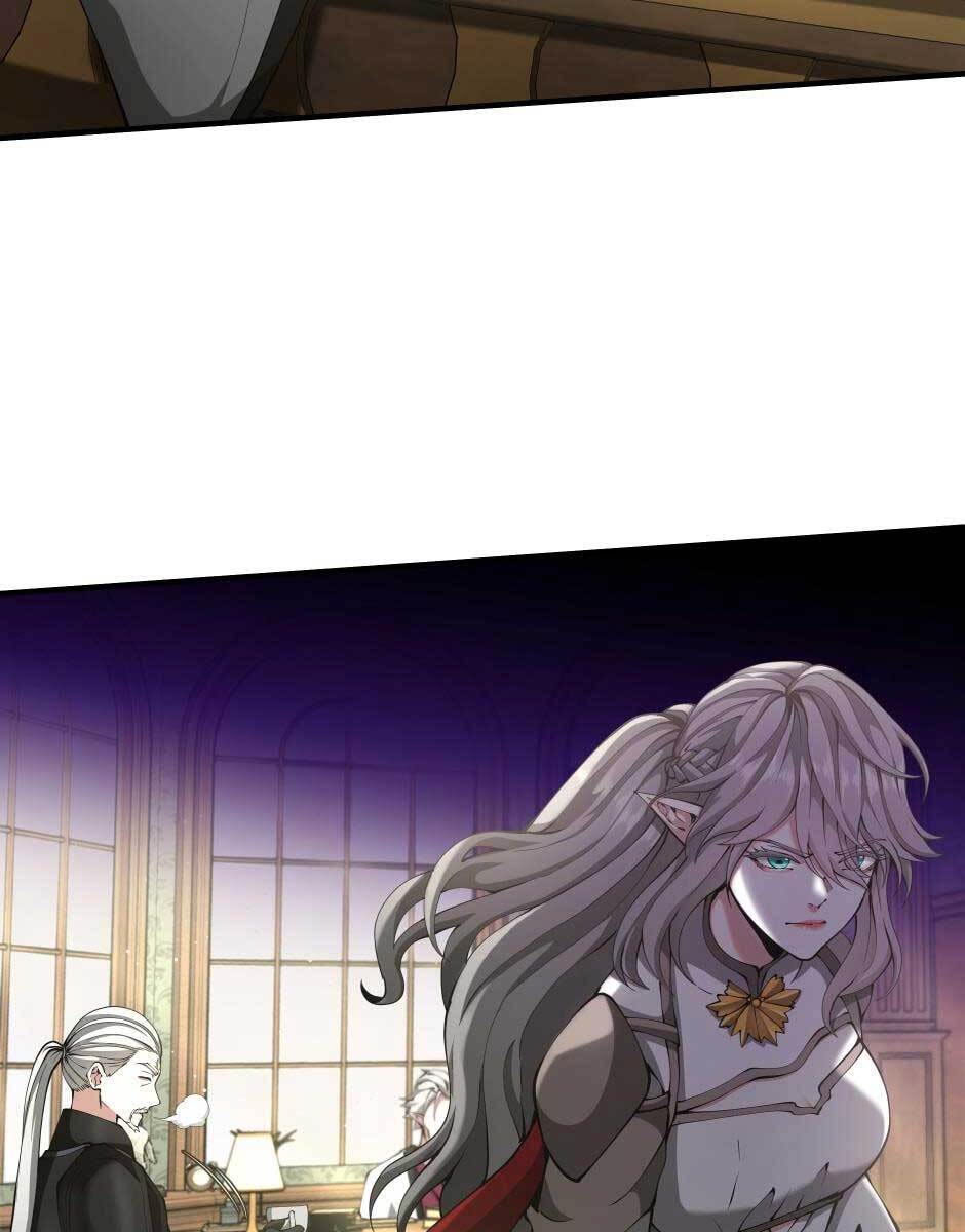 Ánh Sáng Cuối Con Đường Chap 164 - Next Chap 165