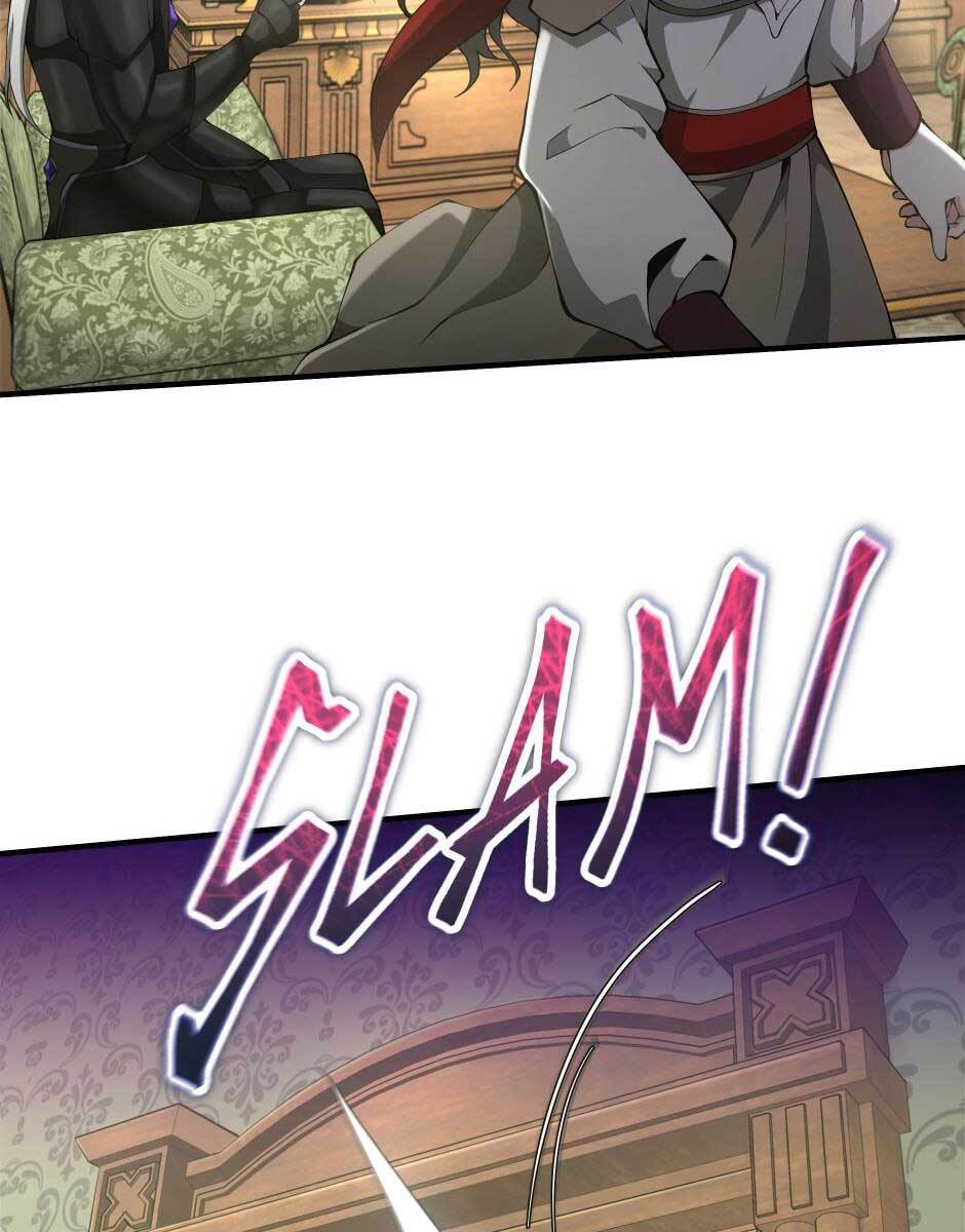 Ánh Sáng Cuối Con Đường Chap 164 - Next Chap 165