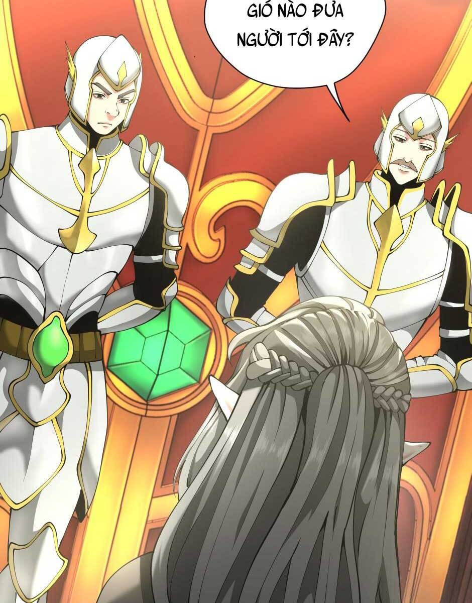 Ánh Sáng Cuối Con Đường Chap 164 - Next Chap 165