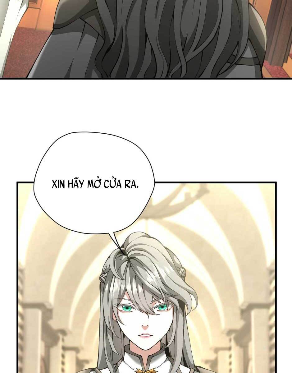 Ánh Sáng Cuối Con Đường Chap 164 - Next Chap 165