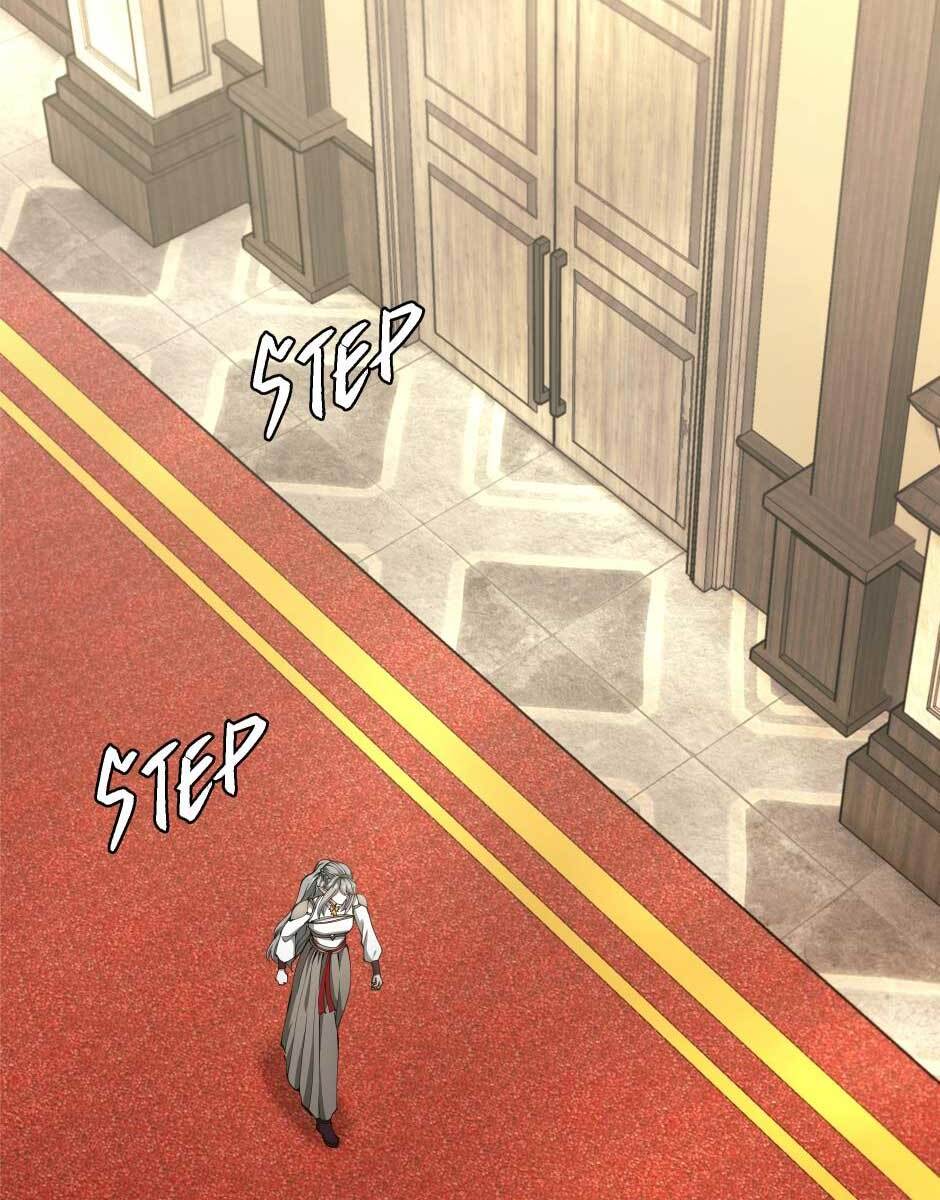 Ánh Sáng Cuối Con Đường Chap 164 - Next Chap 165