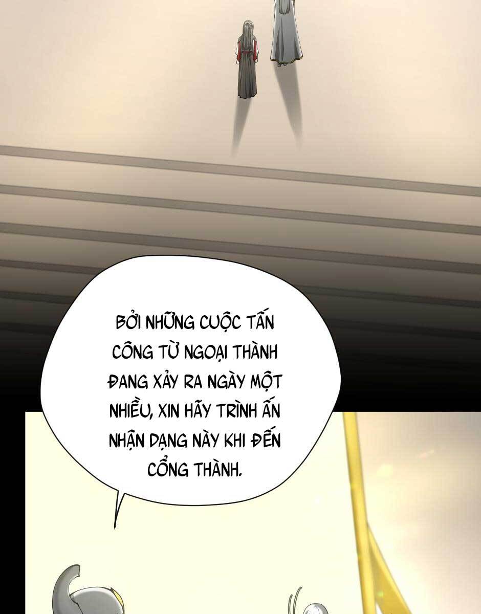 Ánh Sáng Cuối Con Đường Chap 164 - Next Chap 165