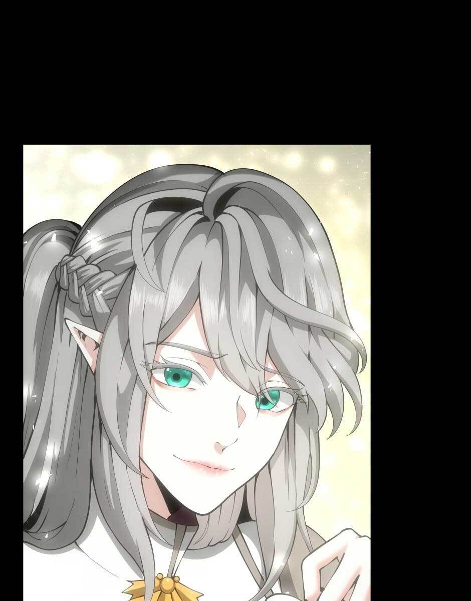 Ánh Sáng Cuối Con Đường Chap 164 - Next Chap 165