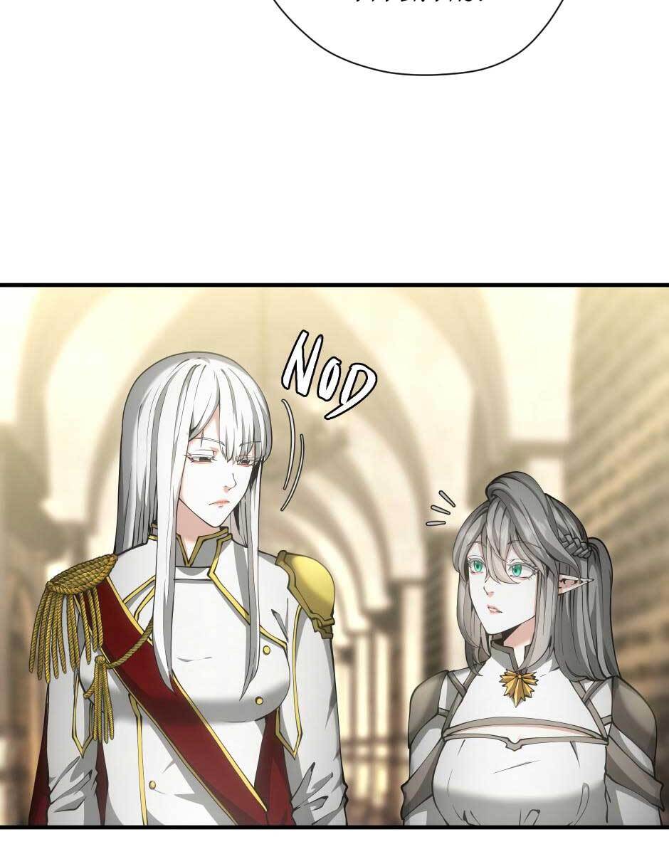 Ánh Sáng Cuối Con Đường Chap 164 - Next Chap 165