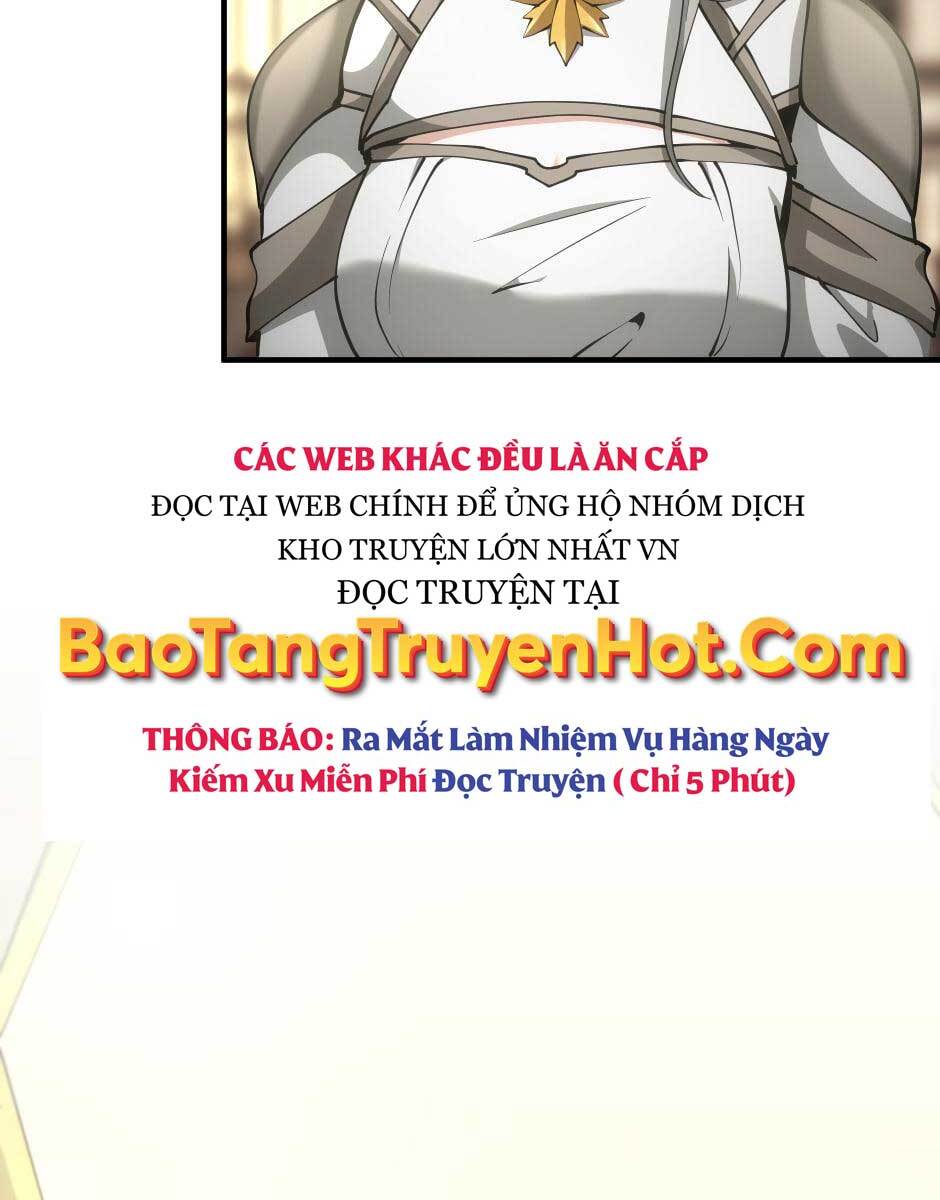 Ánh Sáng Cuối Con Đường Chap 164 - Next Chap 165