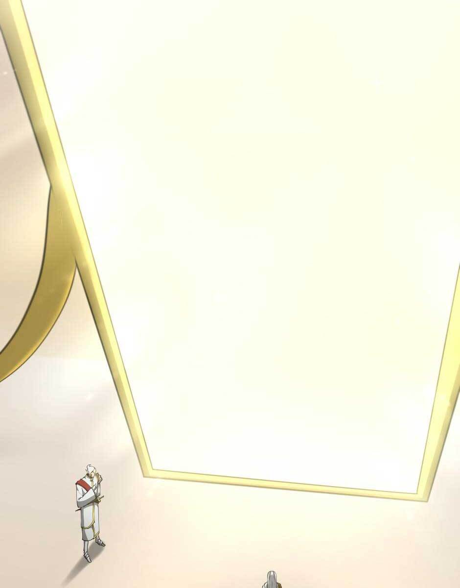 Ánh Sáng Cuối Con Đường Chap 164 - Next Chap 165