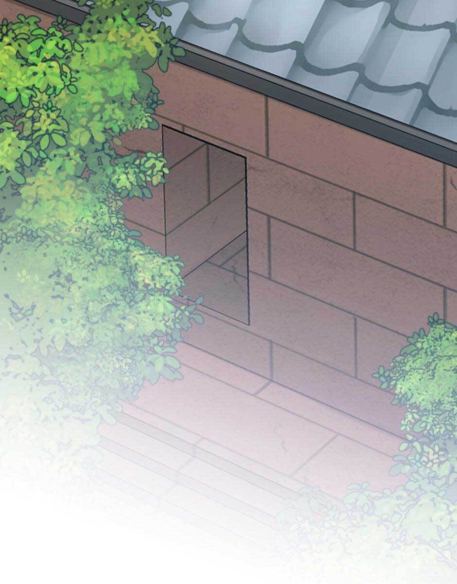 Ánh Sáng Cuối Con Đường Chap 164 - Next Chap 165