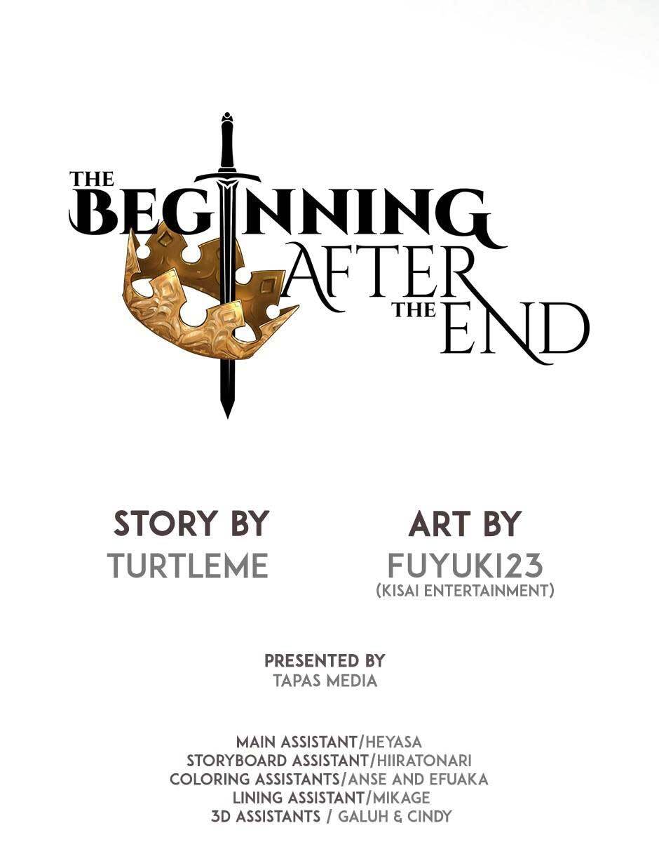 Ánh Sáng Cuối Con Đường Chap 164 - Next Chap 165