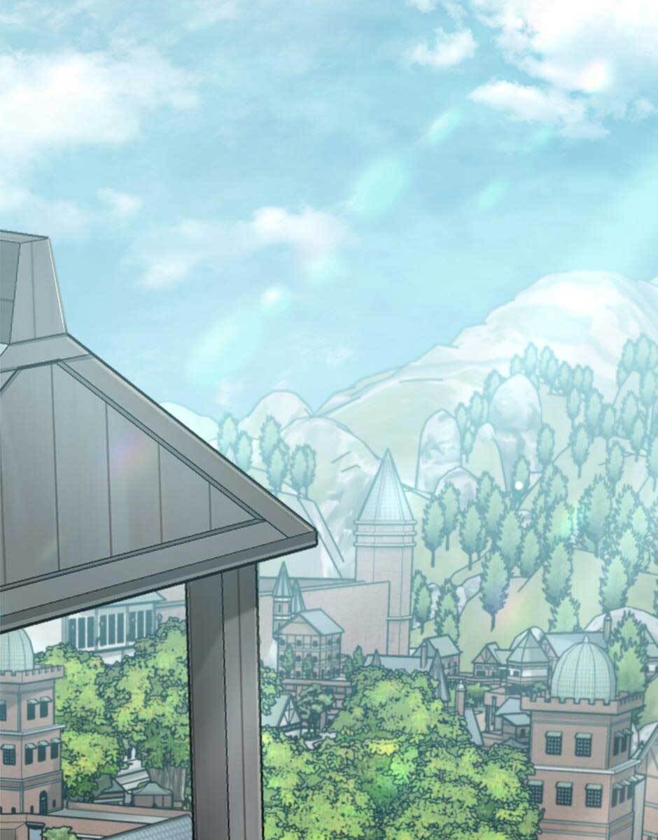 Ánh Sáng Cuối Con Đường Chap 164 - Next Chap 165