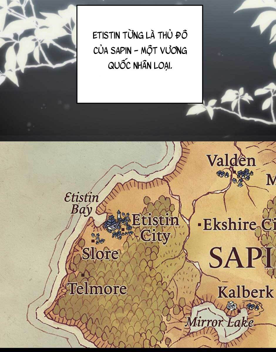 Ánh Sáng Cuối Con Đường Chap 164 - Next Chap 165