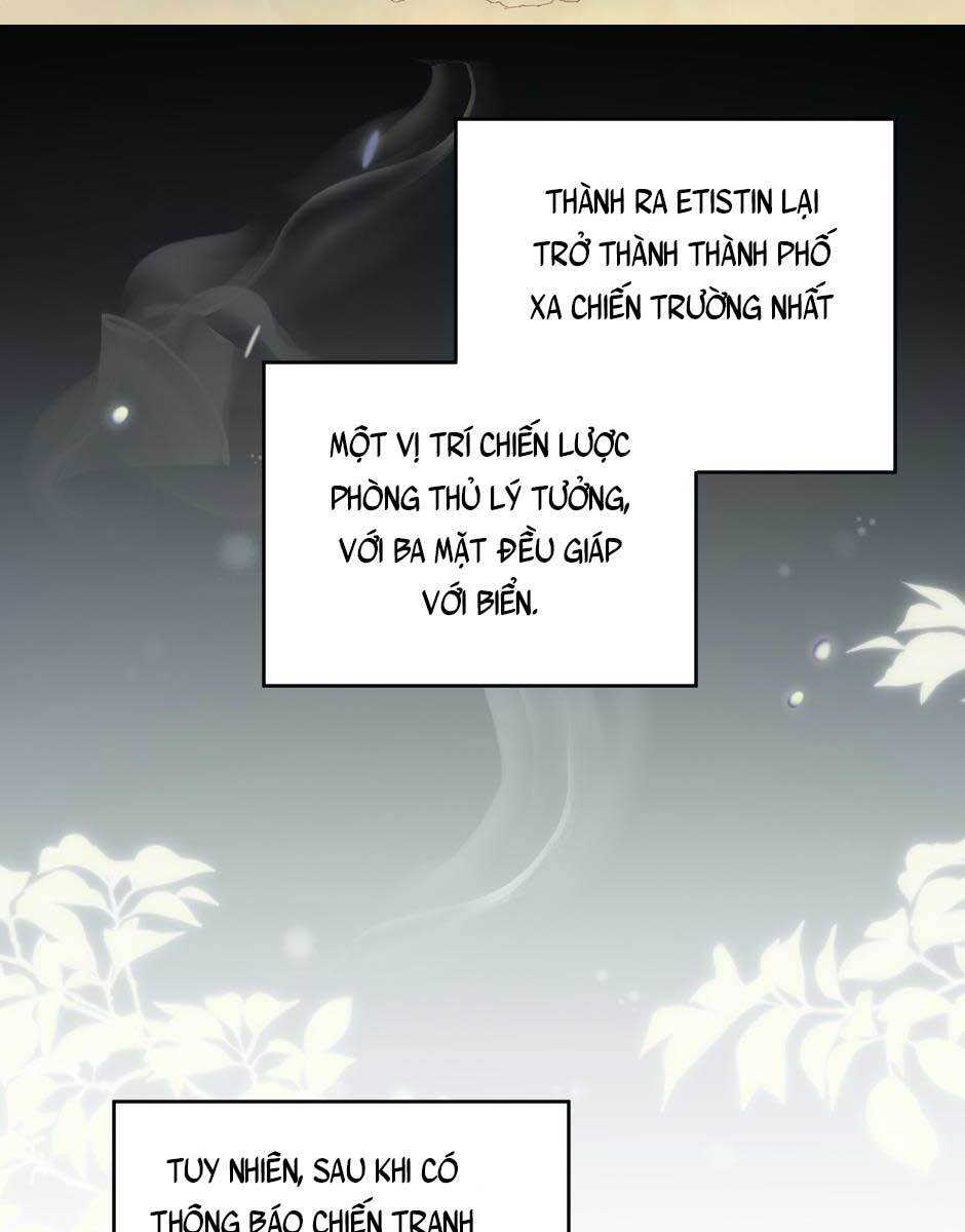 Ánh Sáng Cuối Con Đường Chap 164 - Next Chap 165