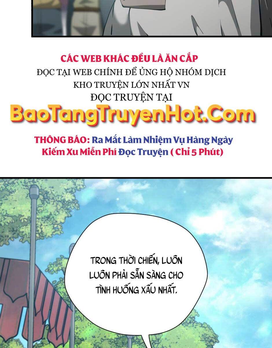 Ánh Sáng Cuối Con Đường Chap 164 - Next Chap 165