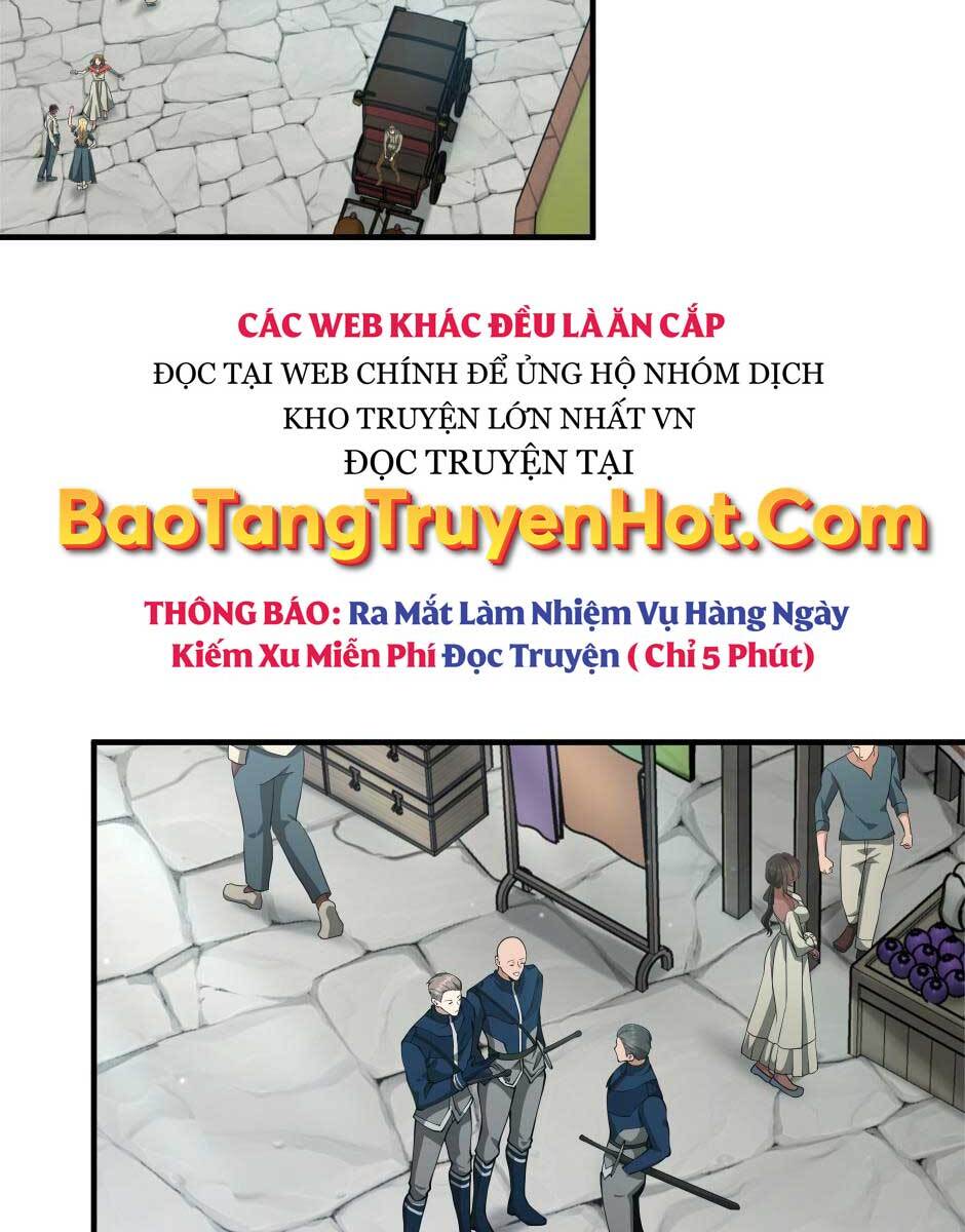 Ánh Sáng Cuối Con Đường Chap 164 - Next Chap 165