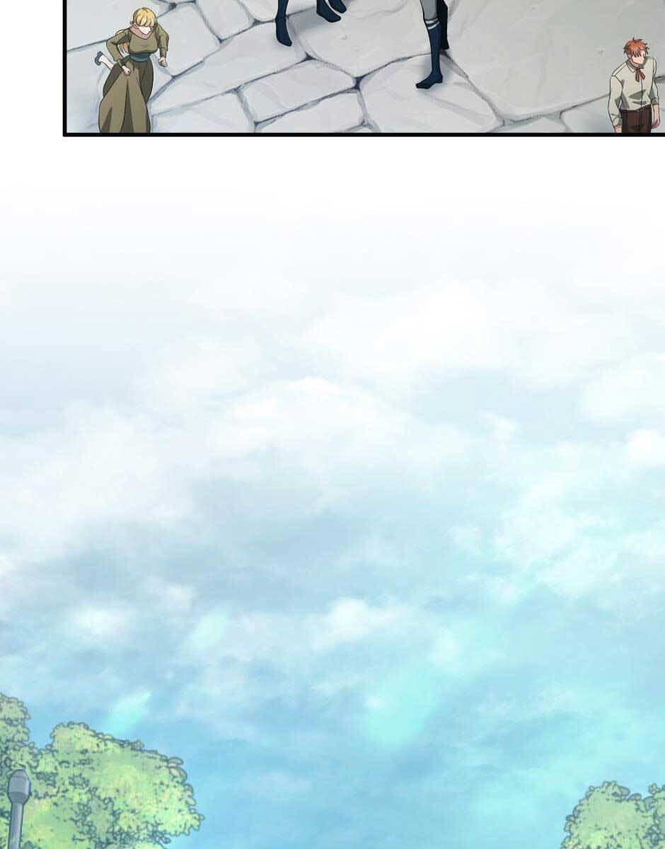 Ánh Sáng Cuối Con Đường Chap 164 - Next Chap 165