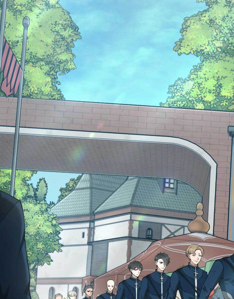 Ánh Sáng Cuối Con Đường Chap 164 - Next Chap 165