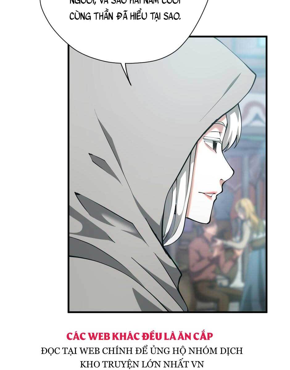 Ánh Sáng Cuối Con Đường Chap 164 - Next Chap 165