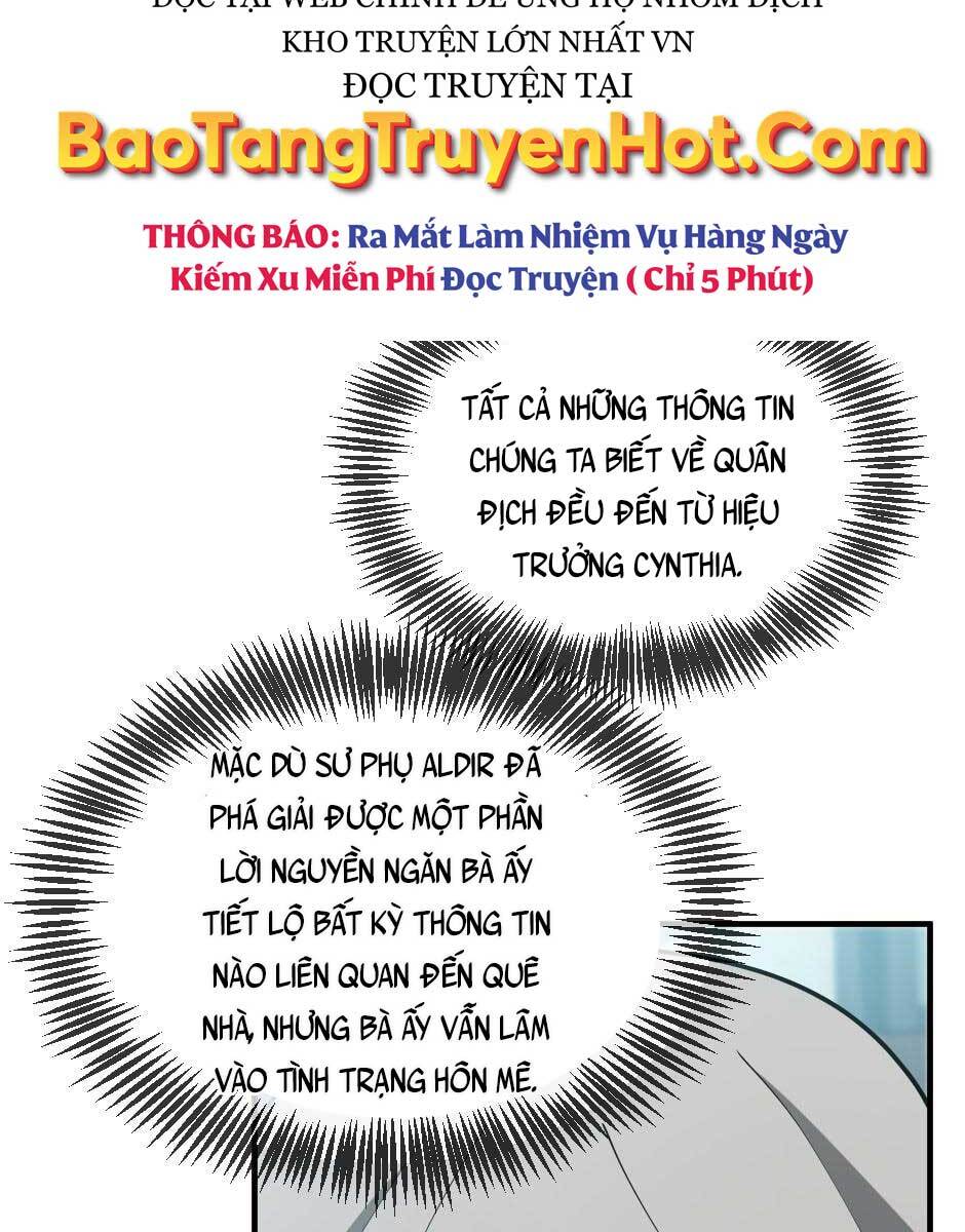 Ánh Sáng Cuối Con Đường Chap 164 - Next Chap 165