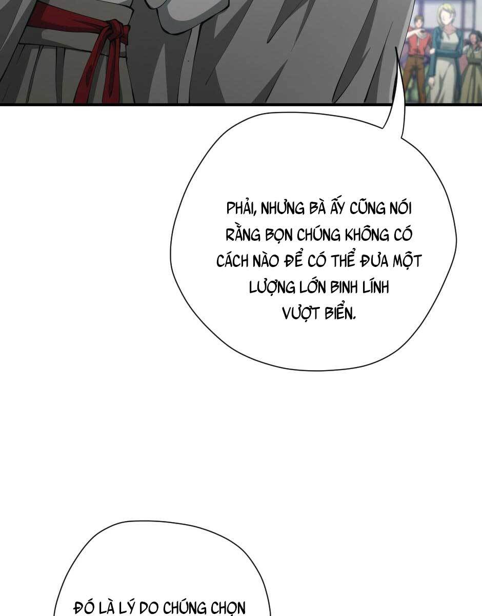 Ánh Sáng Cuối Con Đường Chap 164 - Next Chap 165