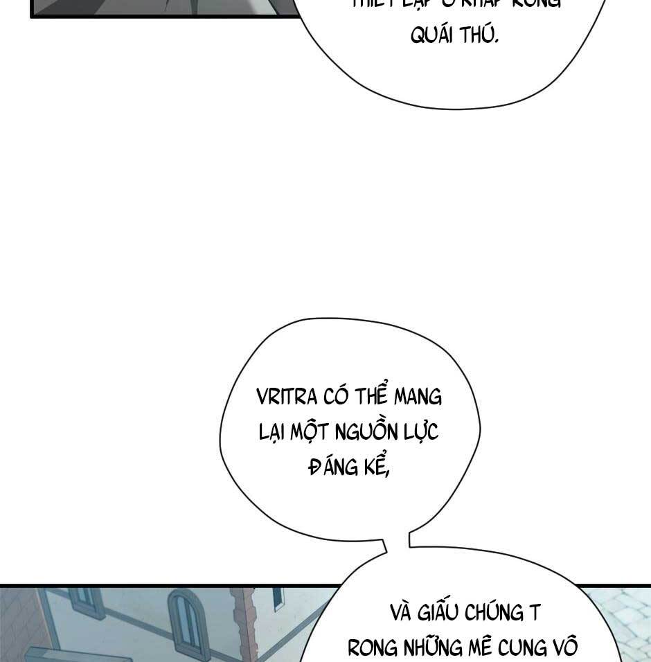 Ánh Sáng Cuối Con Đường Chap 164 - Next Chap 165