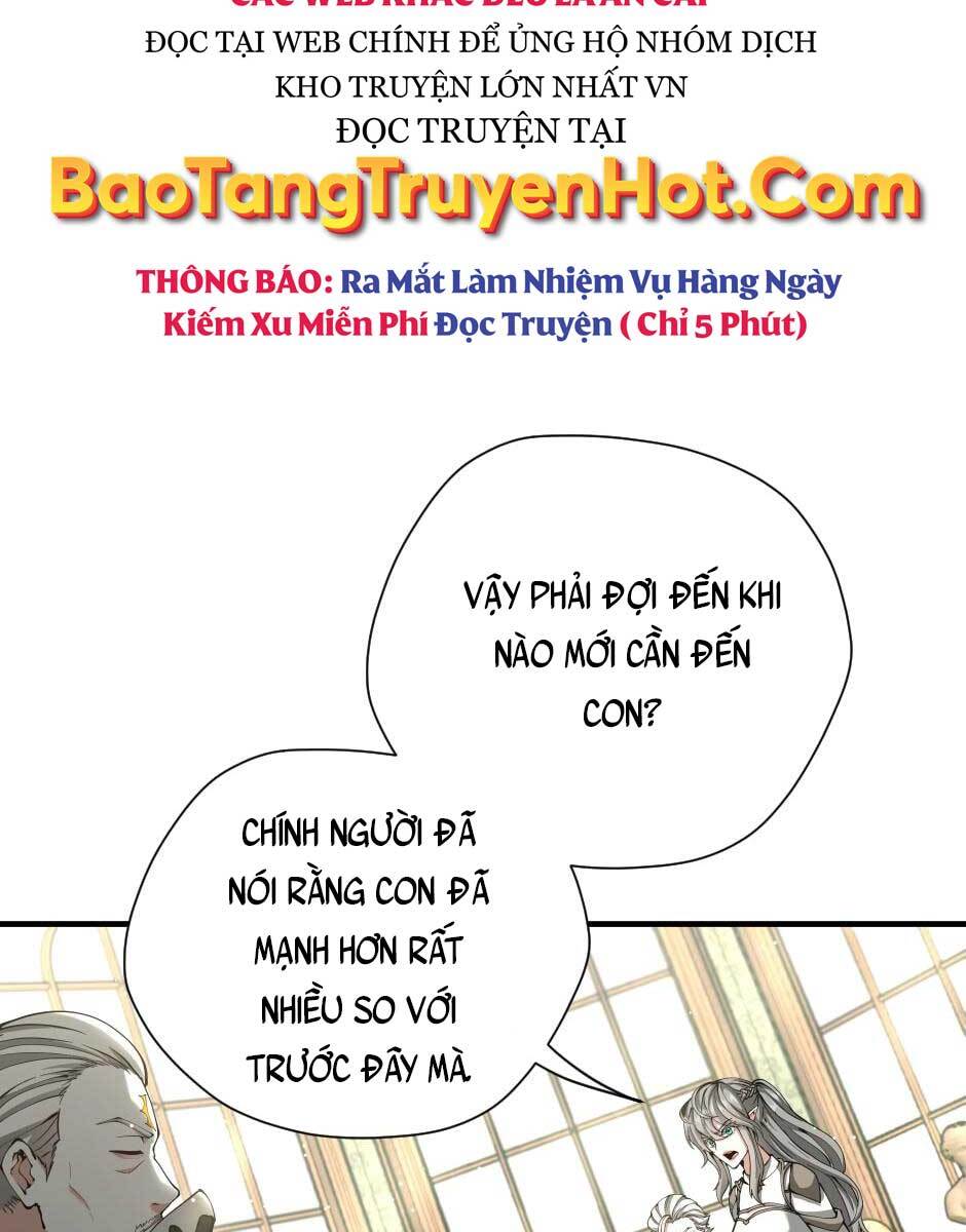 Ánh Sáng Cuối Con Đường Chap 164 - Next Chap 165