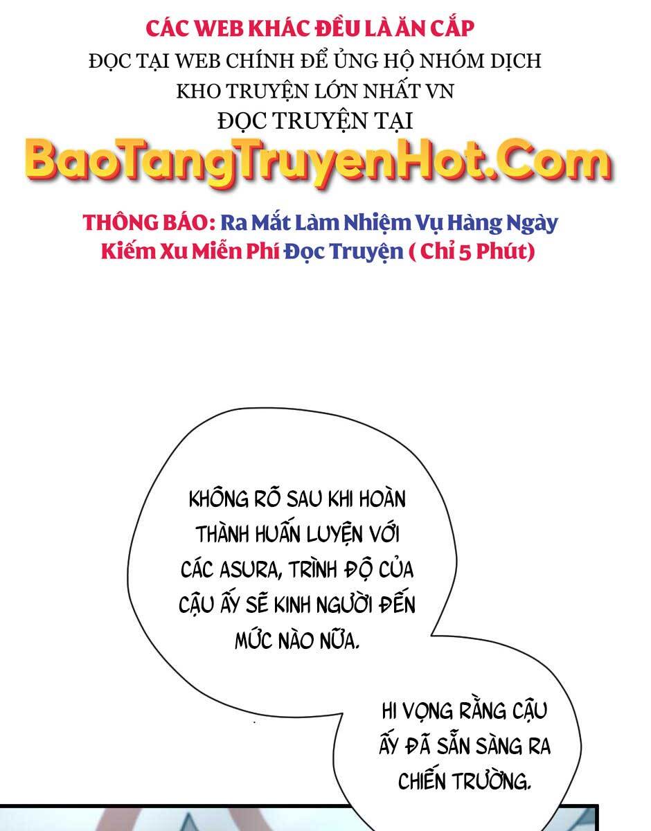 Ánh Sáng Cuối Con Đường Chap 164 - Next Chap 165