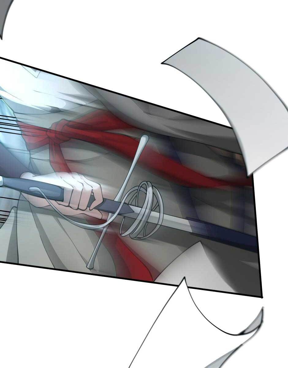 Ánh Sáng Cuối Con Đường Chap 164 - Next Chap 165