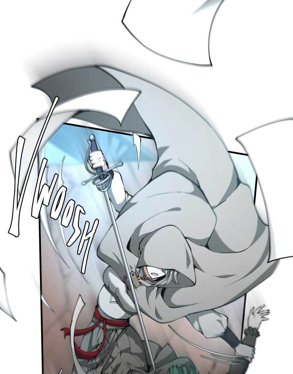 Ánh Sáng Cuối Con Đường Chap 164 - Next Chap 165