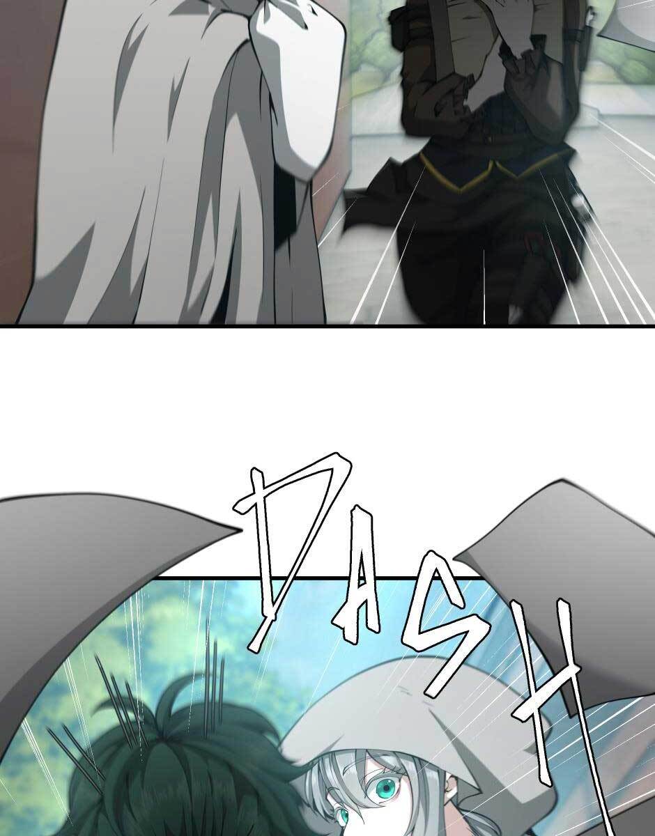 Ánh Sáng Cuối Con Đường Chap 164 - Next Chap 165