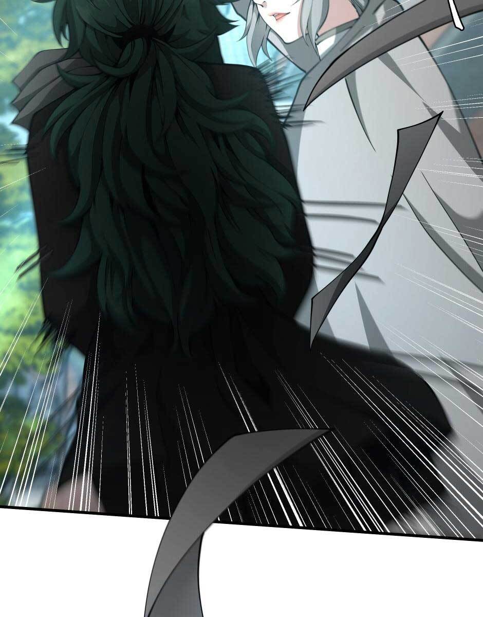 Ánh Sáng Cuối Con Đường Chap 164 - Next Chap 165