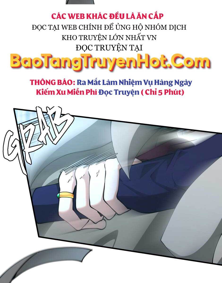 Ánh Sáng Cuối Con Đường Chap 164 - Next Chap 165