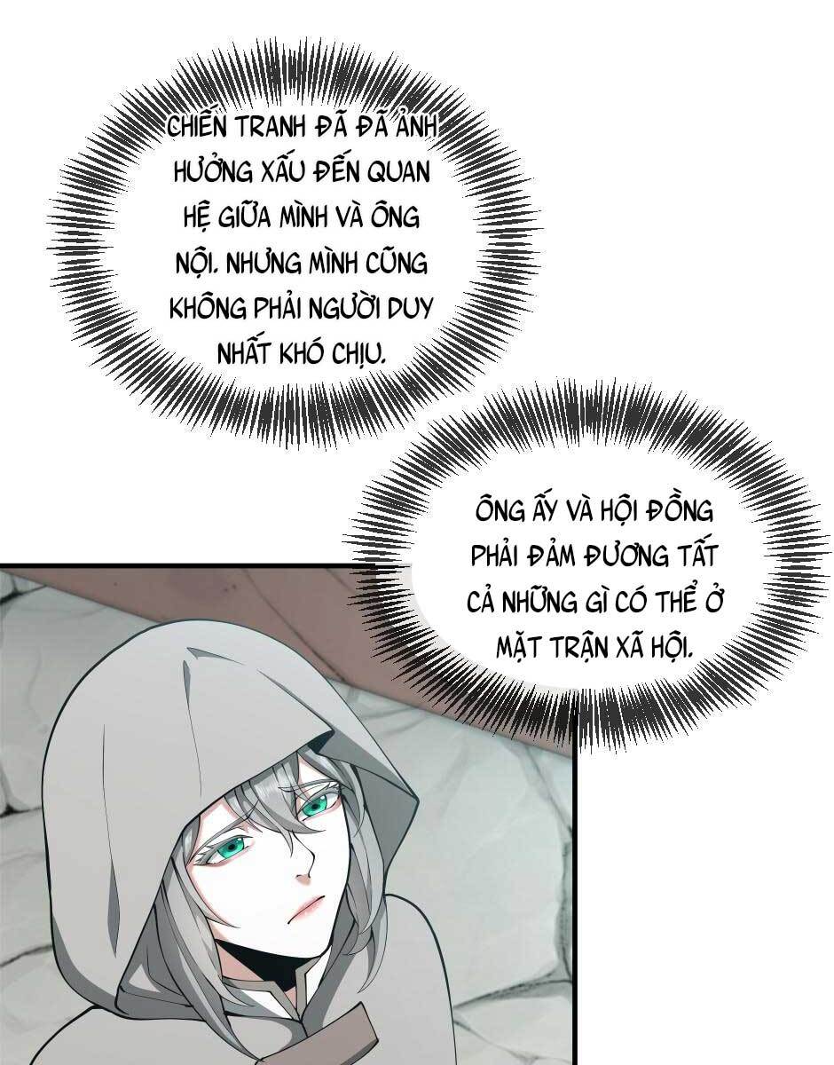 Ánh Sáng Cuối Con Đường Chap 164 - Next Chap 165