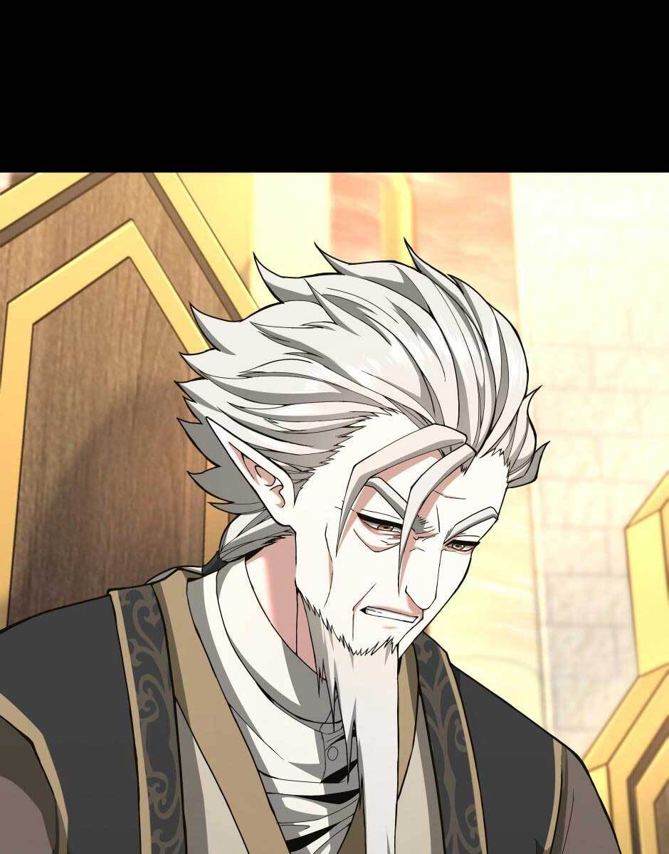 Ánh Sáng Cuối Con Đường Chap 166 - Next Chap 167