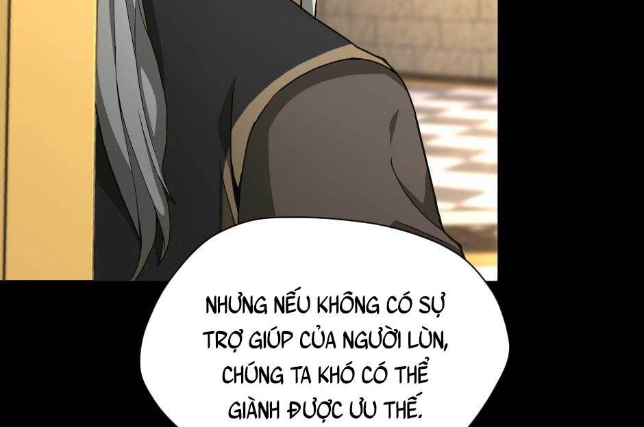 Ánh Sáng Cuối Con Đường Chap 166 - Next Chap 167