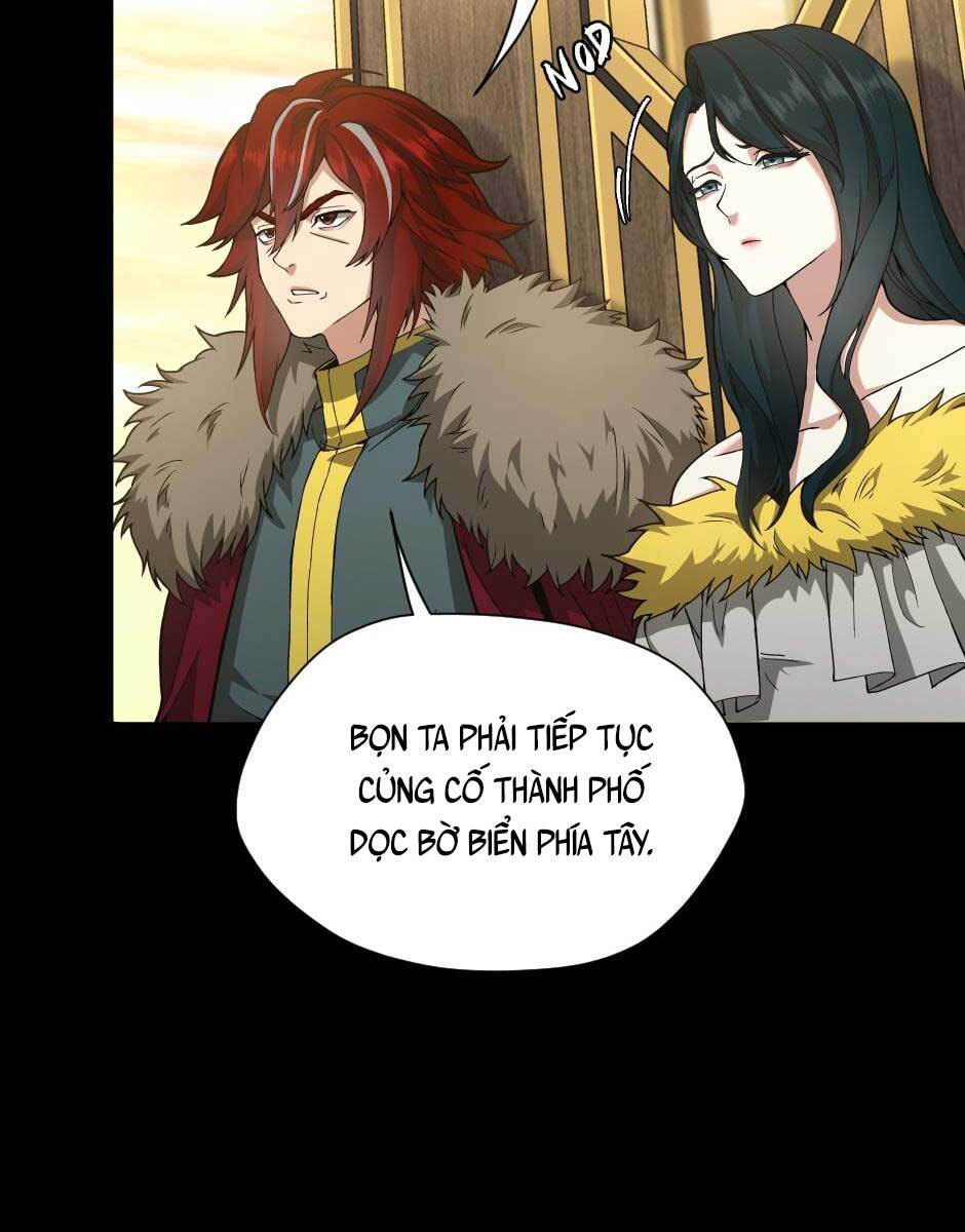 Ánh Sáng Cuối Con Đường Chap 166 - Next Chap 167