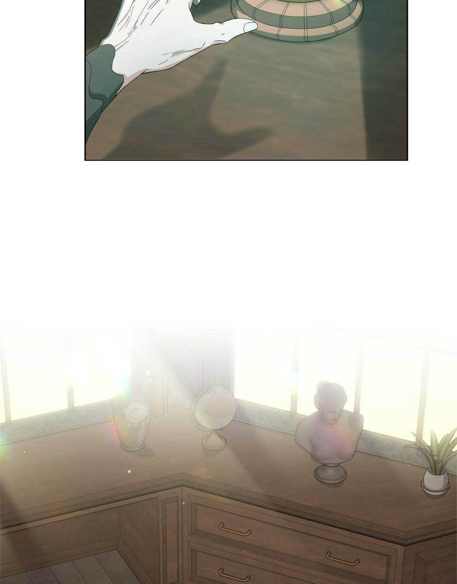 Ánh Sáng Cuối Con Đường Chap 166 - Next Chap 167