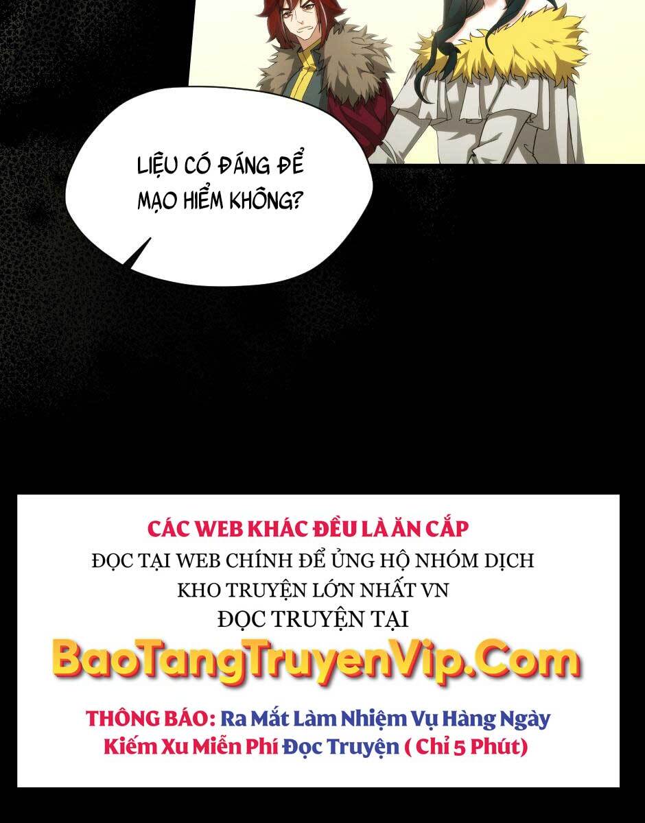 Ánh Sáng Cuối Con Đường Chap 166 - Next Chap 167