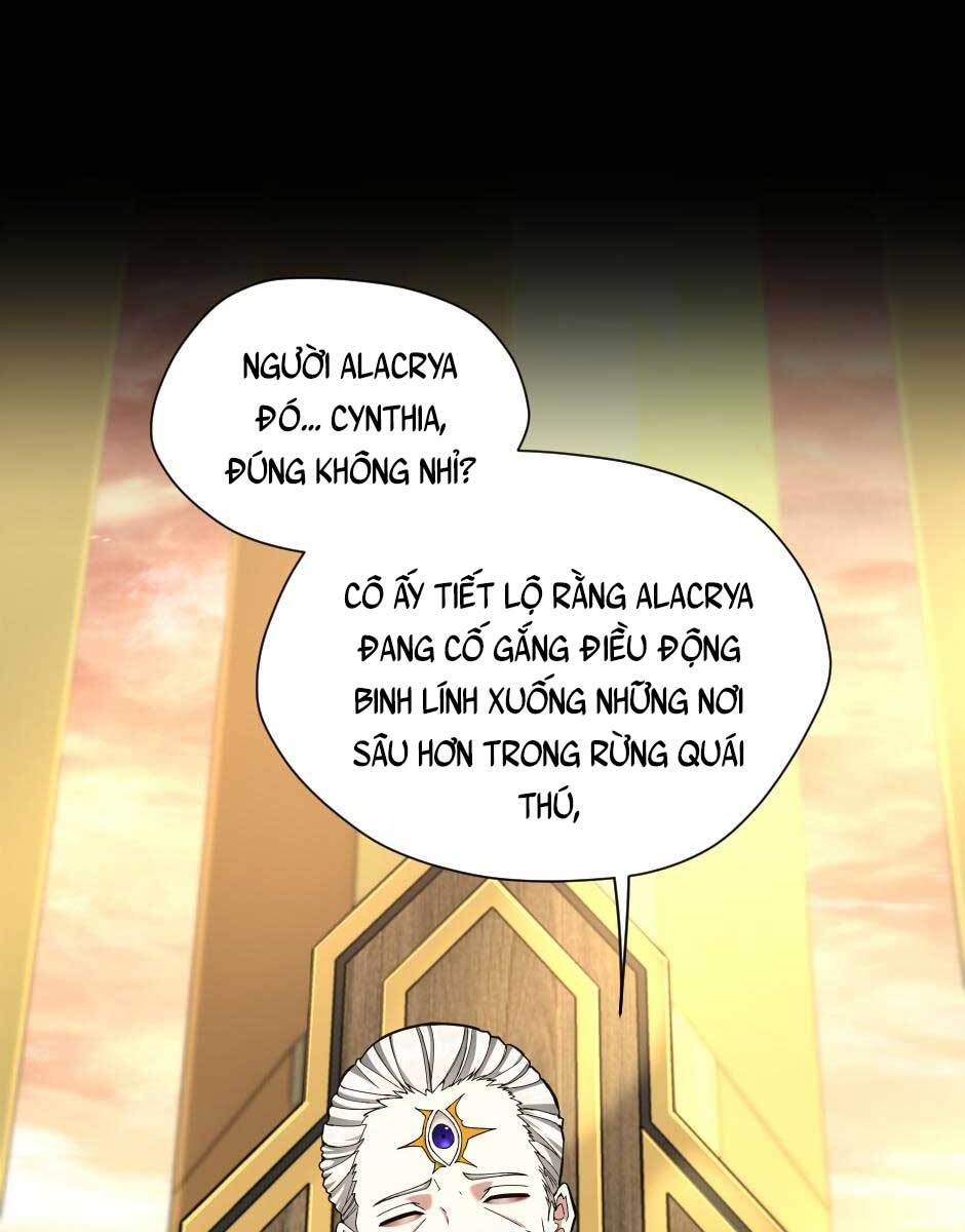 Ánh Sáng Cuối Con Đường Chap 166 - Next Chap 167